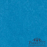 картинка Мармолеум Forbo Marmoleum Fresco 2,50 3264 от магазина Parket777