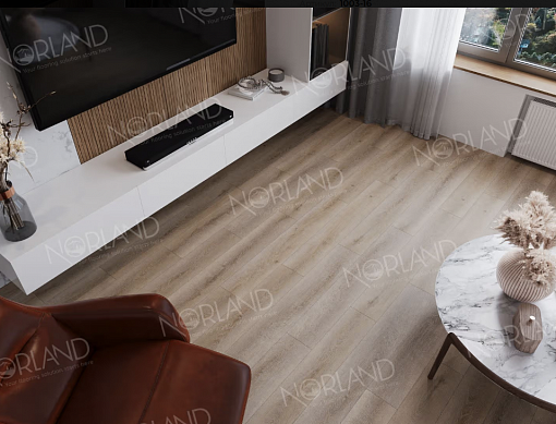 картинка SPC ламинат Norland Sigrid Стихия Tora 1003-16 LVT от магазина Parket777