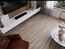 картинка SPC ламинат Norland Sigrid Стихия Tora 1003-16 LVT от магазина Parket777