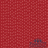 картинка Линолеум Gerflor Taralay Impression Comfort Plus 0757 от магазина Parket777