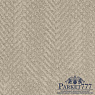 картинка Ковровая плитка Balsan Flow 710 от магазина Parket777