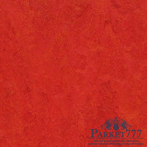 картинка Мармолеум Forbo Marmoleum Marbled 2,50 3131 от магазина Parket777