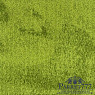 картинка Ковровая плитка Balsan Stoneage 240 от магазина Parket777