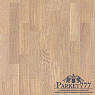 картинка Паркетная доска Tarkett Samba Дуб ванильный браш 550051048 от магазина Parket777