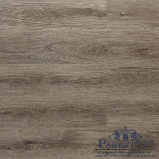 картинка Кварцвиниловая плитка DeART Strong DA 7027 от магазина Parket777