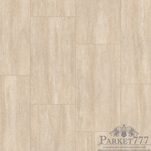 картинка SPC плитка Tarkett Hip House Kendrick от магазина Parket777