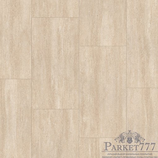 картинка SPC плитка Tarkett Hip House Kendrick от магазина Parket777