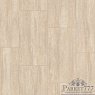 картинка SPC плитка Tarkett Hip House Kendrick от магазина Parket777