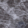 картинка Кварцвиниловая плитка Wonderful Vinyl Floor Stonecarp Бельведер Dark SN17-07-19 от магазина Parket777