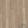 картинка SPC плитка Tarkett ELEMENT CLICK Cappuccino Oak от магазина Parket777