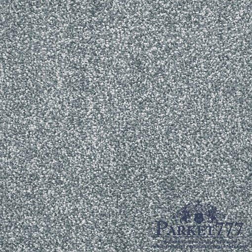 картинка Ковролин Associated Weavers Tribeca 70 от магазина Parket777