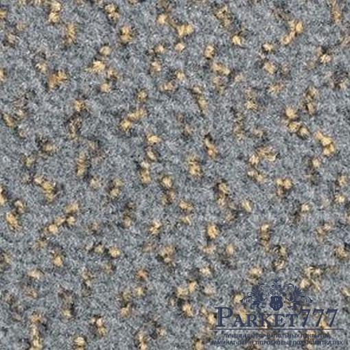 картинка Ковровая плитка Balsan Impression 910 от магазина Parket777