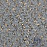 картинка Ковровая плитка Balsan Impression 910 от магазина Parket777