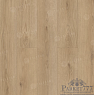 картинка SPC ламинат Tulesna Verano Теплый песок Toti 1002-7 от магазина Parket777