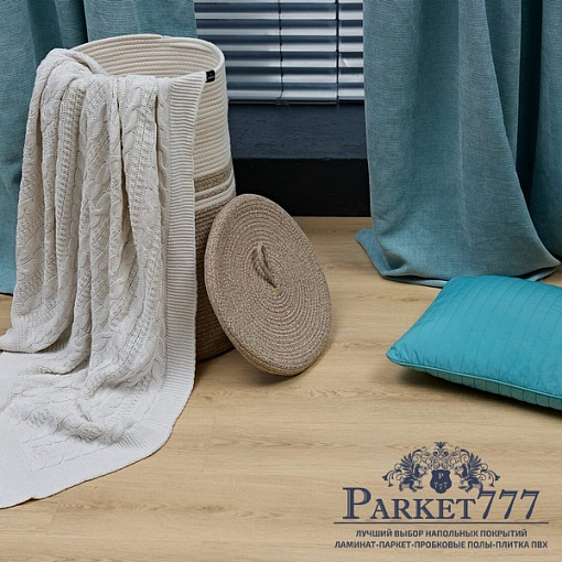 картинка SPC ламинат Steinholz Примель STH071 от магазина Parket777