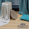картинка SPC ламинат Steinholz Примель STH071 от магазина Parket777