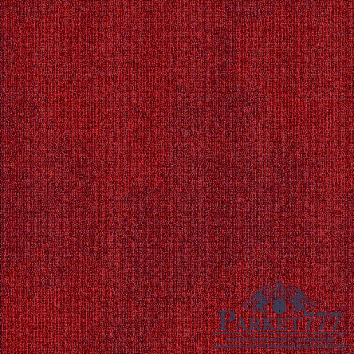 картинка Ковровая плитка Balsan Tramontane 570 от магазина Parket777