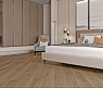 картинка Ламинат SPC Alpine Floor Grand Sequoia Village Гранд Секвойя Изящная Вайпуа Eco 11-1907 МС от магазина Parket777