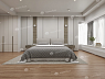 картинка Ламинат SPC Alpine Floor Easy Line Сосновый Бор ЕСО 3-22 от магазина Parket777