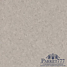 картинка Линолеум Forbo Sphera Element 50029 от магазина Parket777