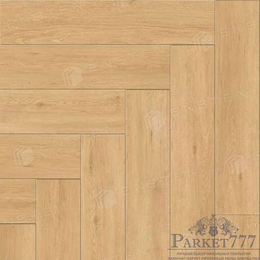 картинка SPC ламинат Ensten Valland Parquet Редвуд ECO 103-07 от магазина Parket777