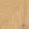 картинка SPC ламинат Ensten Valland Parquet Редвуд ECO 103-07 от магазина Parket777