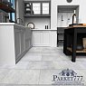картинка SPC ламинат PLANKER Stone Дарк Стоун 5001 от магазина Parket777