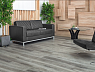 картинка Ламинат SPC Alpine Floor Grand Sequoia ГРАНД СЕКВОЙЯ НЕГАРА ECO 11-17 MC от магазина Parket777