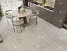 картинка Ламинат SPC Alpine Floor Sequoia Секвойя Титан ЕСО 6-1 LVT от магазина Parket777