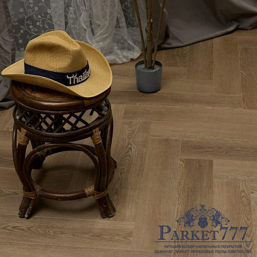 картинка SPC ламинат Steinholz Herringbone Каринтия STH056Н от магазина Parket777