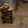 картинка SPC ламинат Steinholz Herringbone Каринтия STH056Н от магазина Parket777