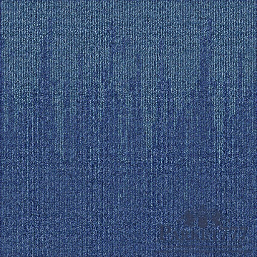 картинка Ковровая плитка Balsan Zephir 140 от магазина Parket777
