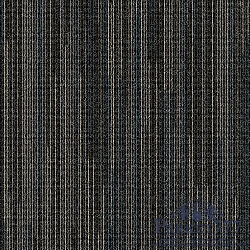 картинка Ковровая плитка Balsan Batik 995 от магазина Parket777