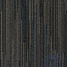 картинка Ковровая плитка Balsan Batik 995 от магазина Parket777