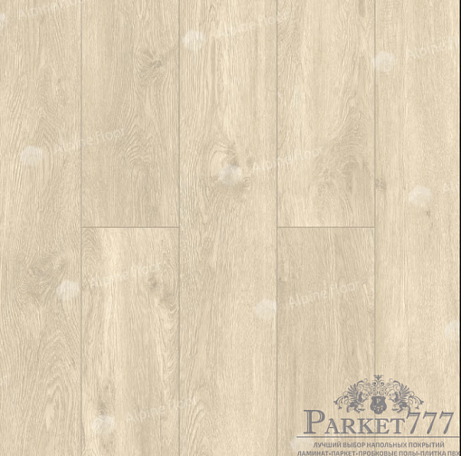 картинка Ламинат Alpine Floor Grand Sequoia Сонома ECO 11-302 LVT от магазина Parket777