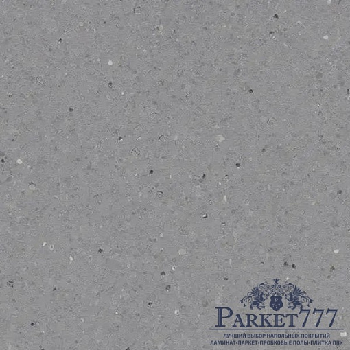 картинка Линолеум Forbo Sphera Elite 50483 от магазина Parket777