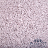 картинка Ковролин Tarkett Modena 00067 от магазина Parket777