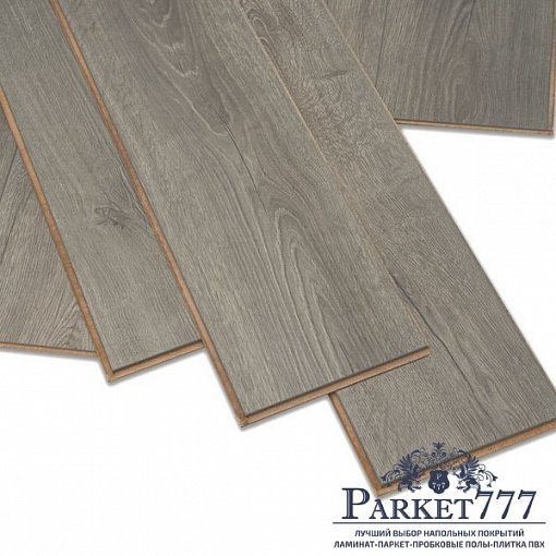 картинка Ламинат Peli Anatolia Design Дымчатый Дуб AND-903 от магазина Parket777