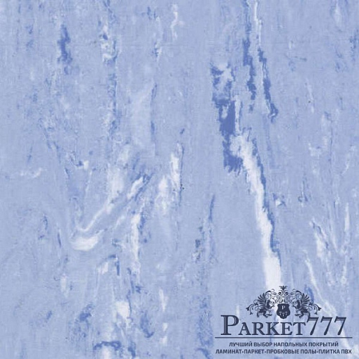 картинка Линолеум Gerflor Mipolam Troplan 1036 от магазина Parket777
