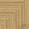 картинка Ламинат SPC Alpine Floor Parquet Light Изящный паркет Дуб Поллукс Eco 13-28 МС от магазина Parket777
