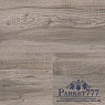 картинка Ламинат WINEO 700 wood LV4 Дуб Монако Серый LA217LV4 от магазина Parket777