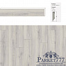 картинка Плинтус Moduleo для плитки ПВХ Classic Oak 24125 от магазина Parket777