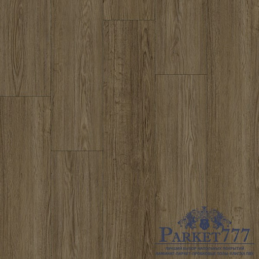 картинка SPC ламинат Aspenfloor Island Эльба от магазина Parket777