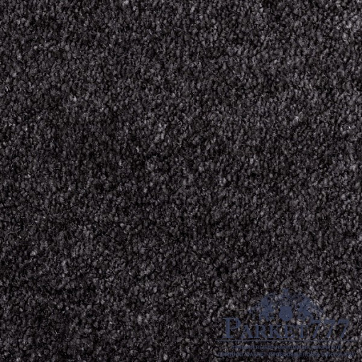 картинка Ковролин Associated Weavers Seduction 99 от магазина Parket777