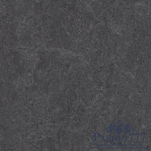 картинка Мармолеум Forbo Marmoleum Decibel 387235 от магазина Parket777