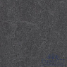 картинка Мармолеум Forbo Marmoleum Decibel 387235 от магазина Parket777