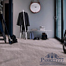 картинка Ковролин Associated Weavers Certosa 95 от магазина Parket777
