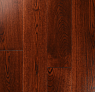 картинка Инженерная доска AnticWood Контур Гранат от магазина Parket777