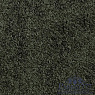 картинка Ковролин Associated Weavers Sunset 24 от магазина Parket777