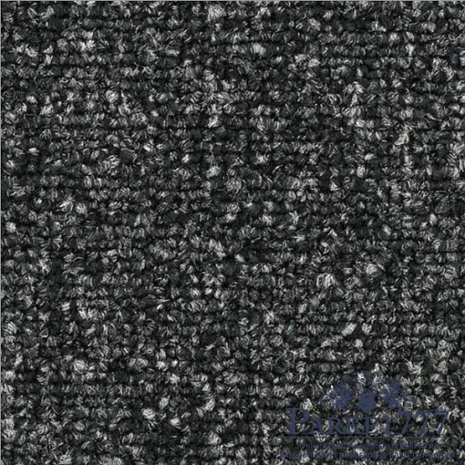 картинка Ковровая плитка Balsan Avenue 980 от магазина Parket777